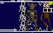 Freddy FNAF Space Waves