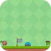 Frog Run