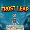 Frost Leap
