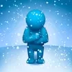 Frozenventure