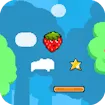 Fruit Adventure