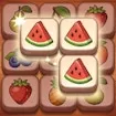 Fruit Cafe: Match 3