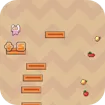 Fruit Jump