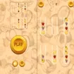 Fruit Sort Master Pro