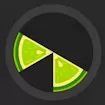 Fruits Puzzle