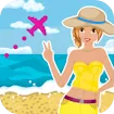 Fun Summer Holiday