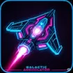 Galactic Annihilator