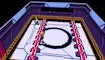Galactic Challenge Core