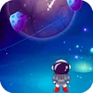 Galaxy Challenge