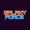 Galaxy Force