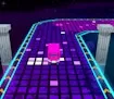 Galaxy Racer