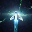 Galaxy Strike