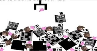 Game Fusion Frenzy