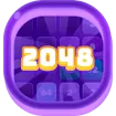 Game2048