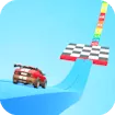 Gear Race