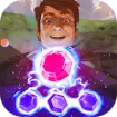 Gemcrafter
