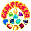 Gempicker