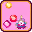 Gems Swipe