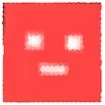 Geometry Dash Neon Rush