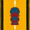 Get Drifty