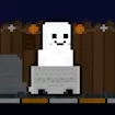 Ghost Miner
