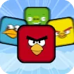 Giddy Birds