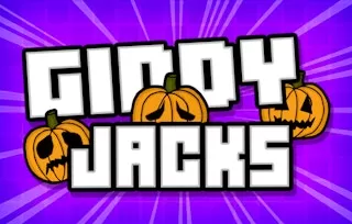 Giddy Jacks