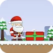 Gift Unlock