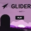 Glider