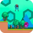 Gloo Bot