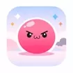 Gloop