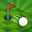 Go Golf