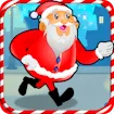 Go Santa Go