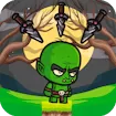 Goblin Jump