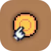 Gold Clicker