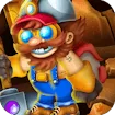 Gold Miner 2D