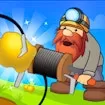 Gold Miner Classic