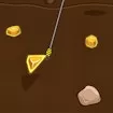 Golden Digger