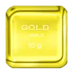 GoldPuzzle
