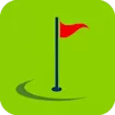 Golf Challenge