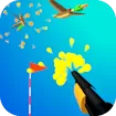Golf Hunting 3D