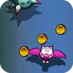 Gone Batty