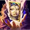 Gorgon Memory Match