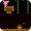 Grapple Pig