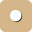 Gravity Ball