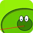 Green Battle