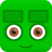 Green Bit Escape