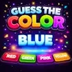 Guess the Color