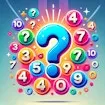 Guess the Number 2