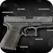 Gun Simulator